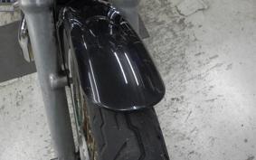 HARLEY XL1200C 1998