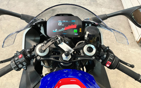 OTHER GEAR UA08J