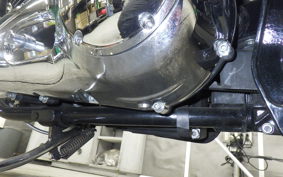 HARLEY FXDL 1450 2004