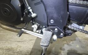 SUZUKI Vｽﾄﾛｰﾑ1000A 2025