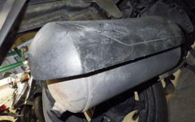 HONDA DIO Gen.6 AF68