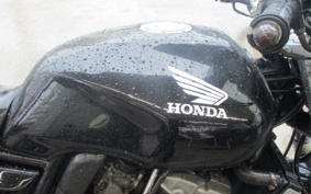 HONDA CB400SF 1993 NC31
