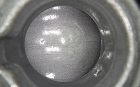 HONDA MAGNA 250 2012 MC29