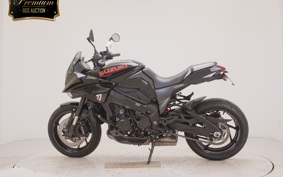 SUZUKI KATANA 2021 GT79B