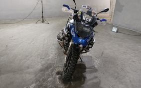 BMW R1200GS 2017 0A51