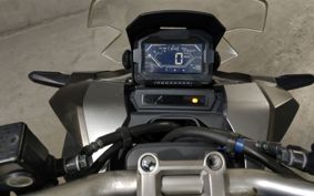 HONDA ADV150 KF38