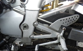 YAMAHA YZF-R1 2002