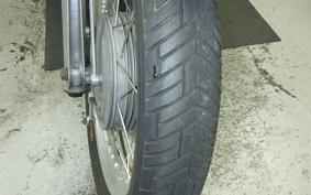 BMW R 75 2013