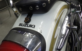 SUZUKI INTRUDER 400 Classic 2010 VK56A