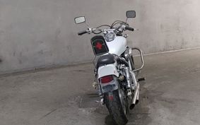 HONDA MAGNA 250 0103