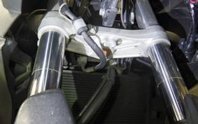 SUZUKI Vｽﾄﾛｰﾑ650XTA 2021 C733A