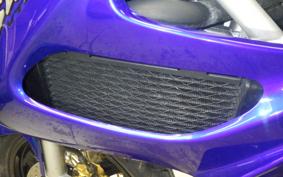 HONDA VTR1000F 2003 SC36