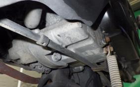 YAMAHA JOG Delux SA39J