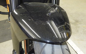 KTM 250 DUKE 2014