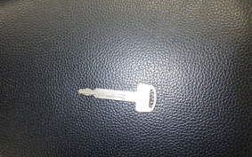 HONDA DIO Gen.6 AF62