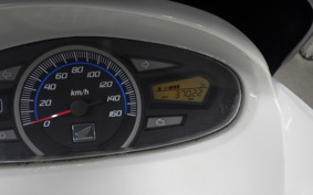 HONDA PCX125 2002 JF28