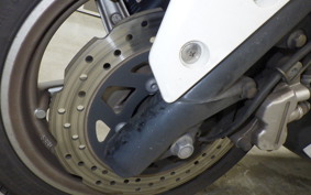 YAMAHA CYGNUS 125 XSR 3 SEA5J