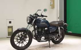 HONDA GB350 2021 NC59
