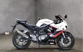 OTHER HYO-SUNGT250R ..