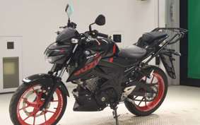 SUZUKI GSX-S125 DL32B