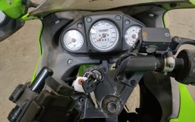 KAWASAKI NINJA250R EX250K