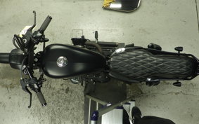 HARLEY XL883N 2016