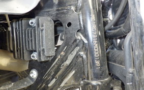 YAMAHA FZ-X150