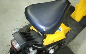 HONDA BITE AF59