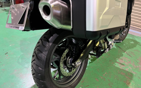 BMW F750GS PREMIUM LINE 2023 0B08