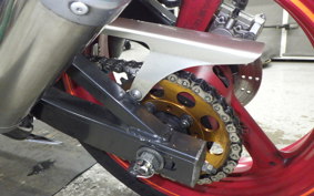 YAMAHA TZR250 R 2005 3XV