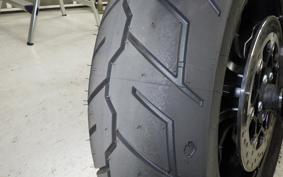 HARLEY FXLRS1920 2026
