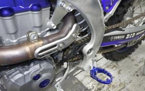 YAMAHA YZ450 F 2026 CJ34C