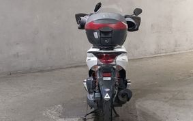 HONDA PCX 125 JF28