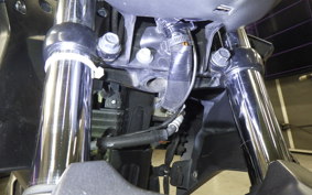 YAMAHA FZ25