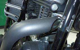 HARLEY XL1200X 2020