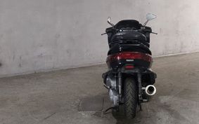 YAMAHA MAJESTY 250C SG03J