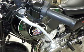 MEGURO K3 2022 EJ800E