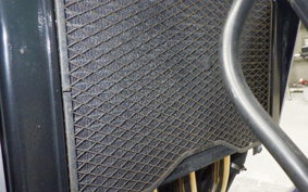 KAWASAKI ZRX1200 R 2004 ZRT20A