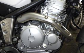 YAMAHA SEROW 250 Gen.3 DG31J