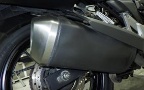 SUZUKI Vｽﾄﾛｰﾑ250A