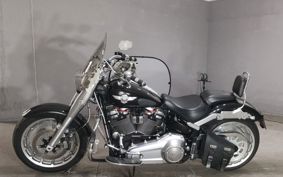 HARLEY FLFBS1870 2020 YGK