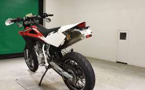 HUSQVARNA SMR125 2019
