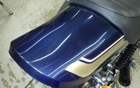 KAWASAKI ZEPHYR 750 2026 ZR750C