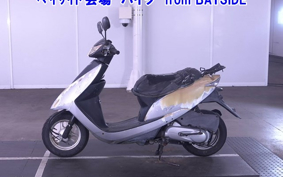 HONDA DIO