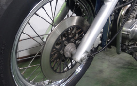 SUZUKI MA LOADER 250 NJ48A