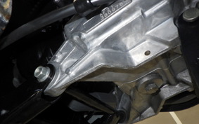 SUZUKI AVENIS 125 EA12J