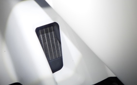 HONDA GYRO CANOPY 1983 TA03