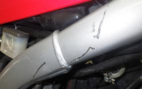 HONDA CRF250L MD44