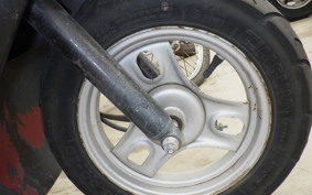 HONDA DIO GEN 3 AF34