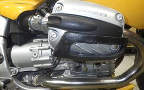 BMW R1100S 2000